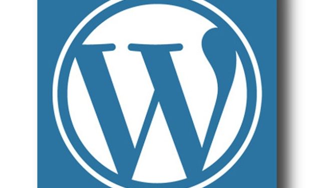 Is WordPress Safe and Secure To Use For My Website?