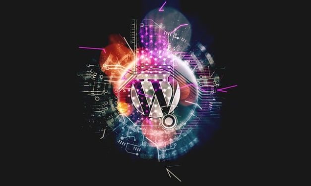 Top 9 Best WordPress Carousel Plugins