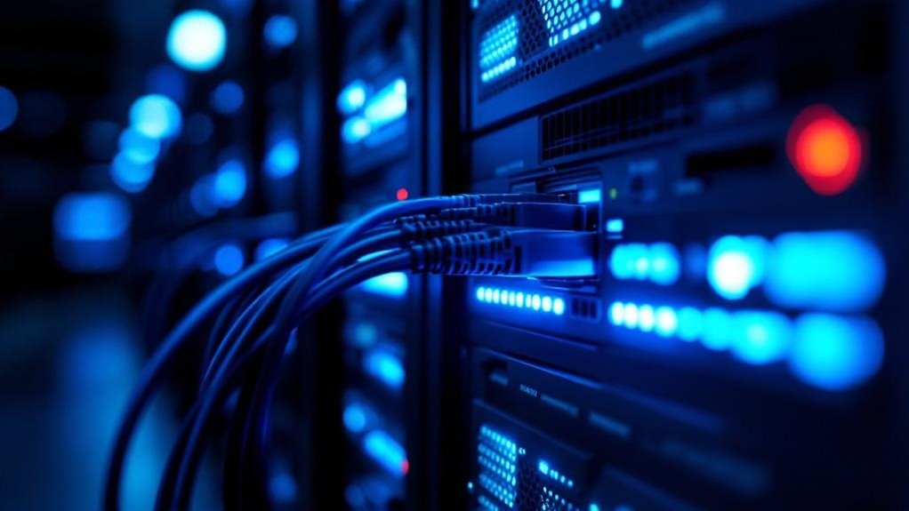 block unauthorized login attempts