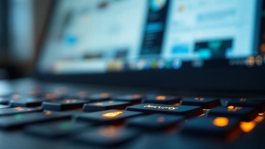 custom wordpress login url