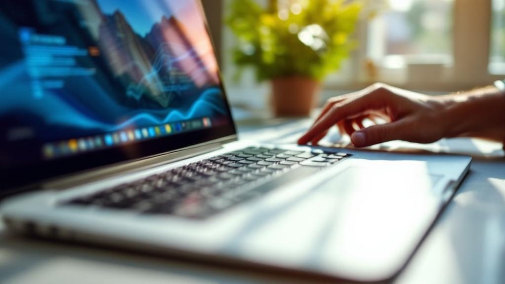 fast loading boosts conversions