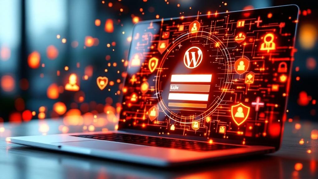 firewall limitations and effectiveness