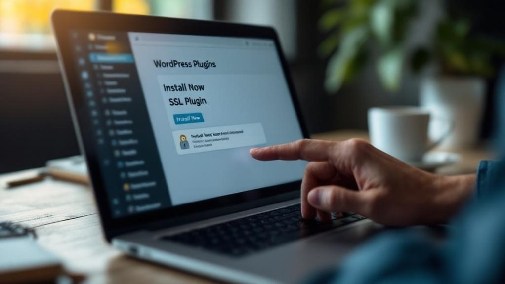 fix mixed content errors