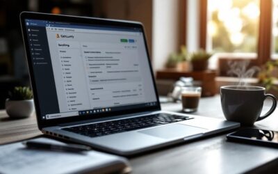 How to Install SSL on WordPress