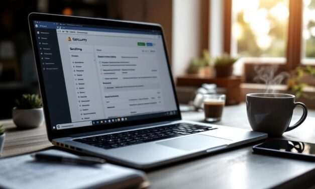 How to Install SSL on WordPress