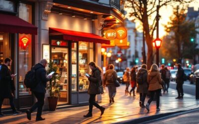 What Are Local SEO Services