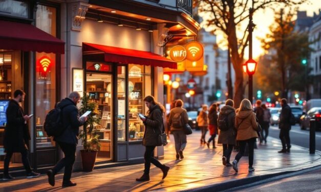 What Are Local SEO Services