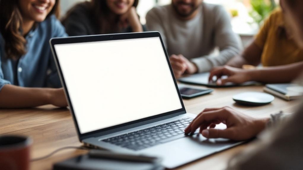 optimize accessibility boost seo