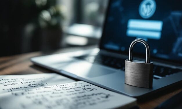 How To Prevent Brute Force Attacks in WordPress