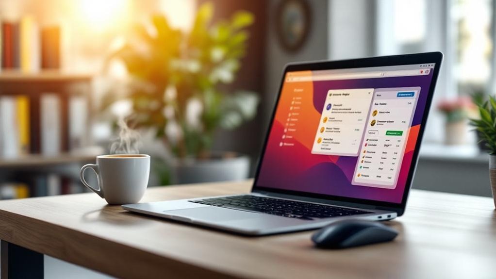 regularly update wordpress plugins