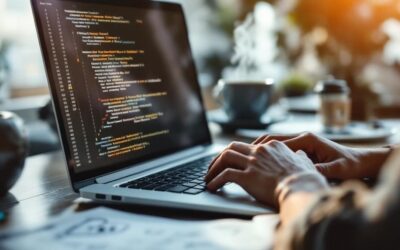How To Secure a WordPress Database