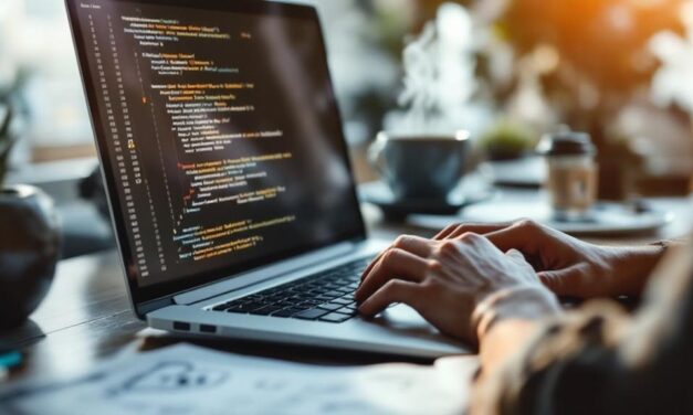How To Secure a WordPress Database