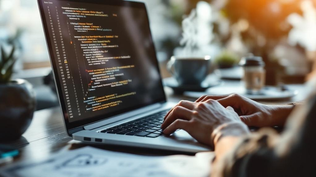 How To Secure A WordPress Database | Innovative Solutions Group