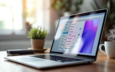 How to Choose a Secure WordPress Web Hosting Service