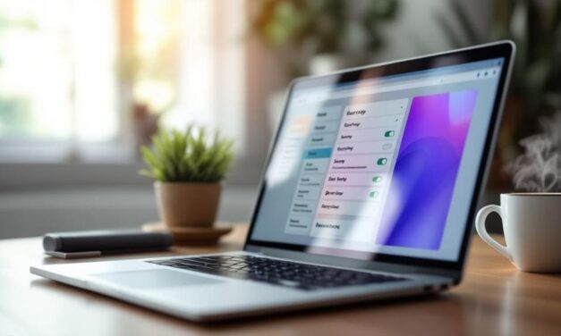 How to Choose a Secure WordPress Web Hosting Service
