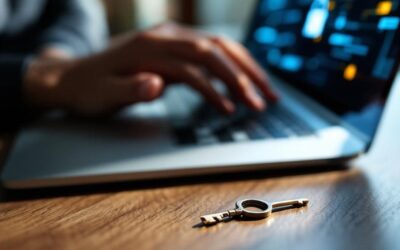 How To Secure Your WordPress Login Page