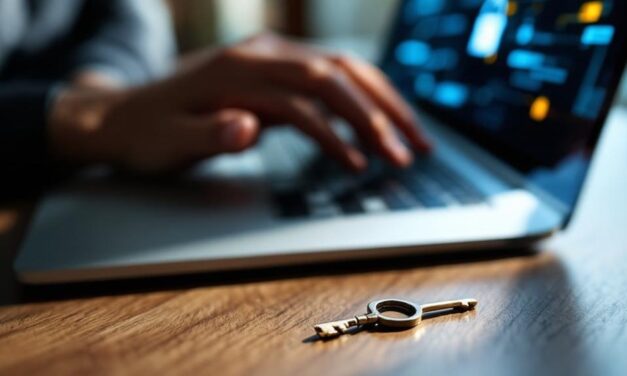 How To Secure Your WordPress Login Page