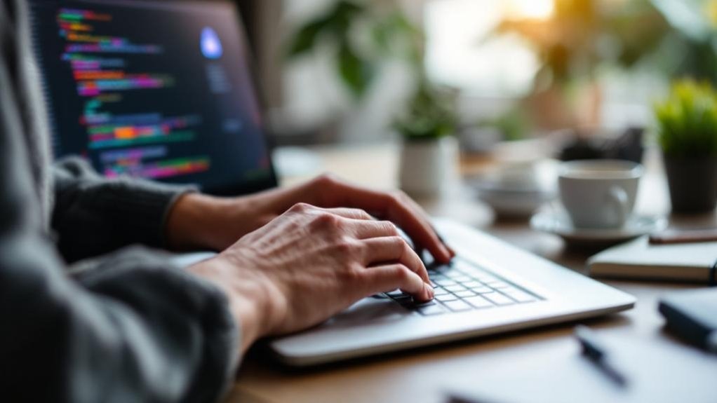 ssl auto renewal benefits explained