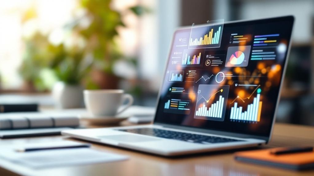 actionable wordpress maintenance insights