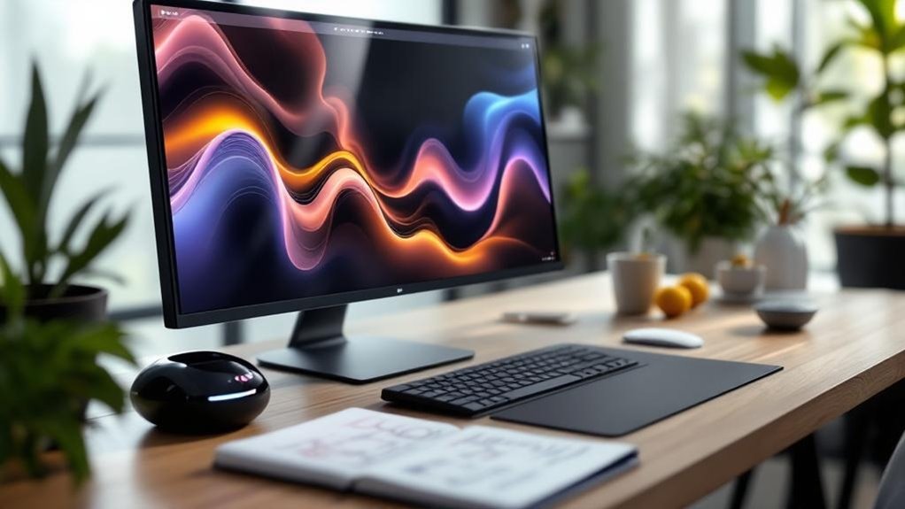 ai tools enhance design efficiency