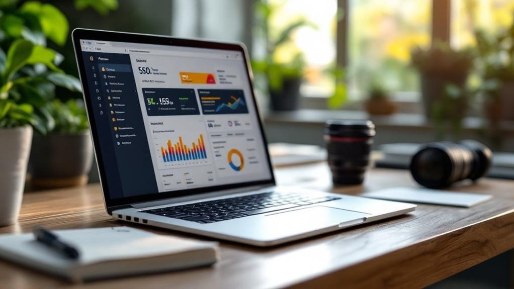 automated developer friendly seo plugin