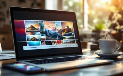 Top 9 Best WordPress Carousel Plugins