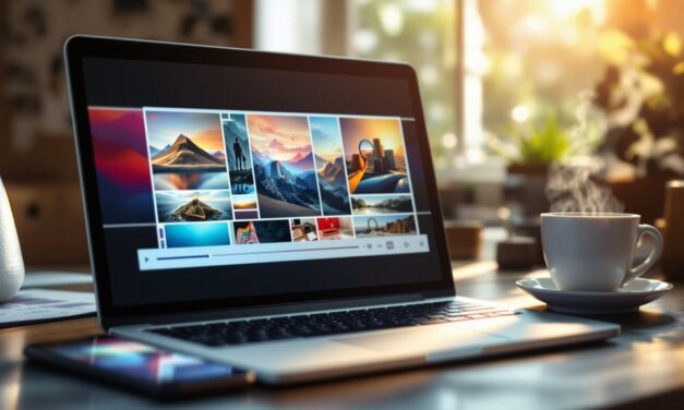 Top 9 Best WordPress Carousel Plugins