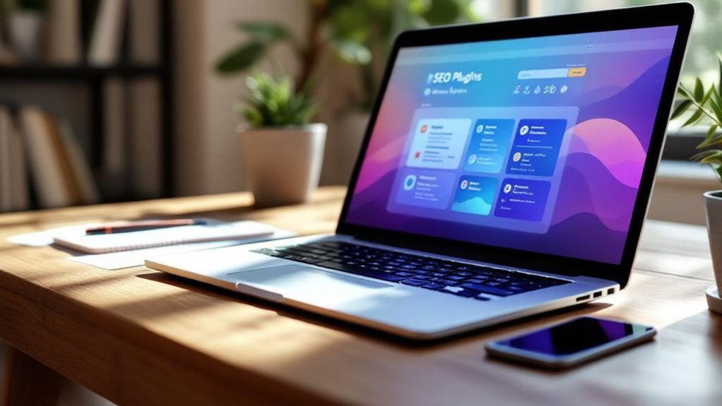 choose seo plugin wisely