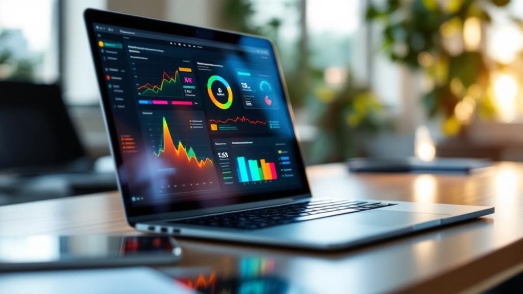 choose your security scanner