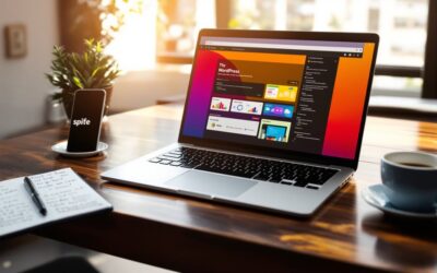 What to Look for in a WordPress Maintenance Service Provider
