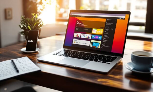 What to Look for in a WordPress Maintenance Service Provider