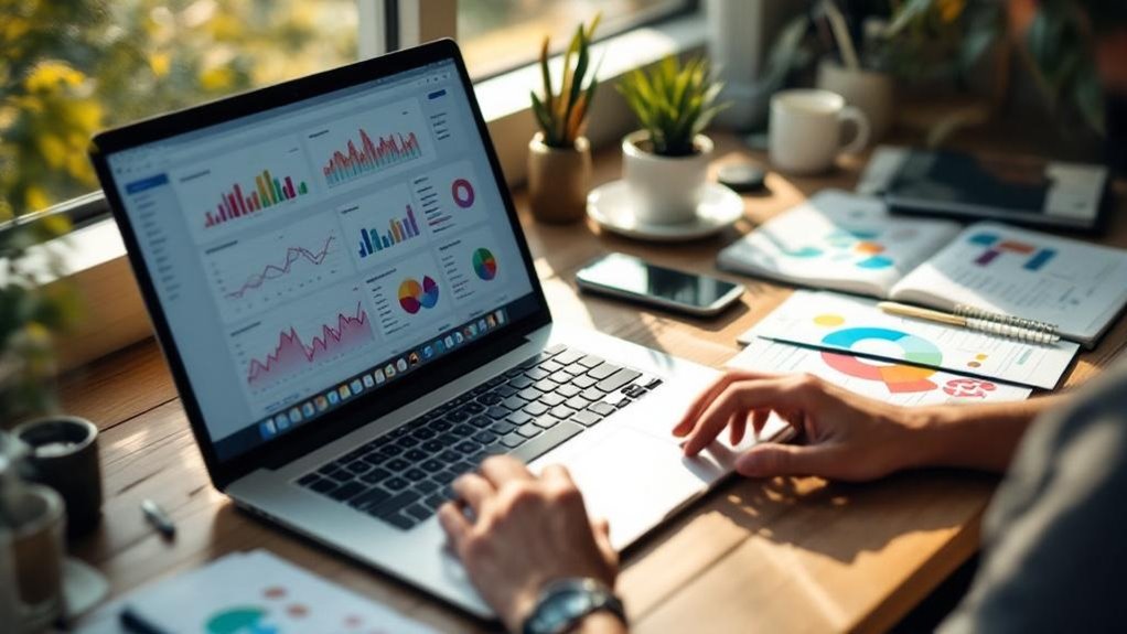 choosing the right plugin