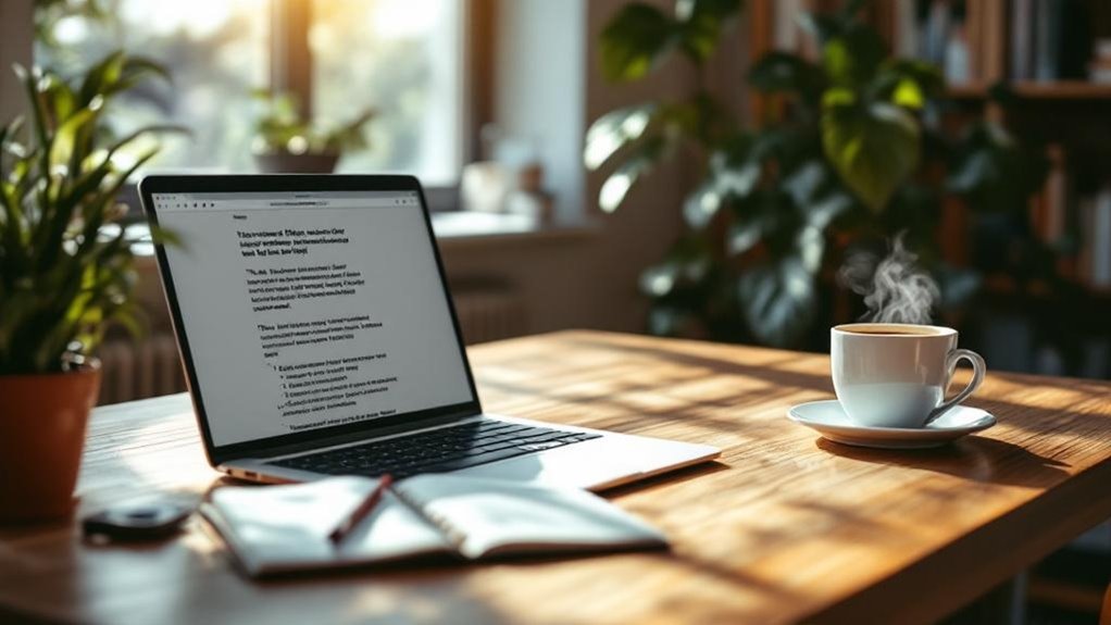 compelling titles increase engagement