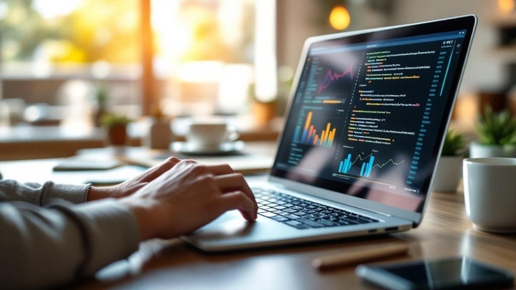 complex interconnected ranking factors