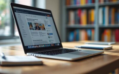 Understanding Featured Snippets: The Ultimate Guide