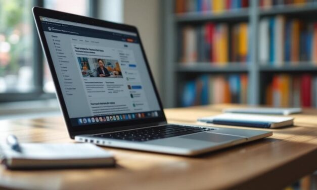 Understanding Featured Snippets: The Ultimate Guide