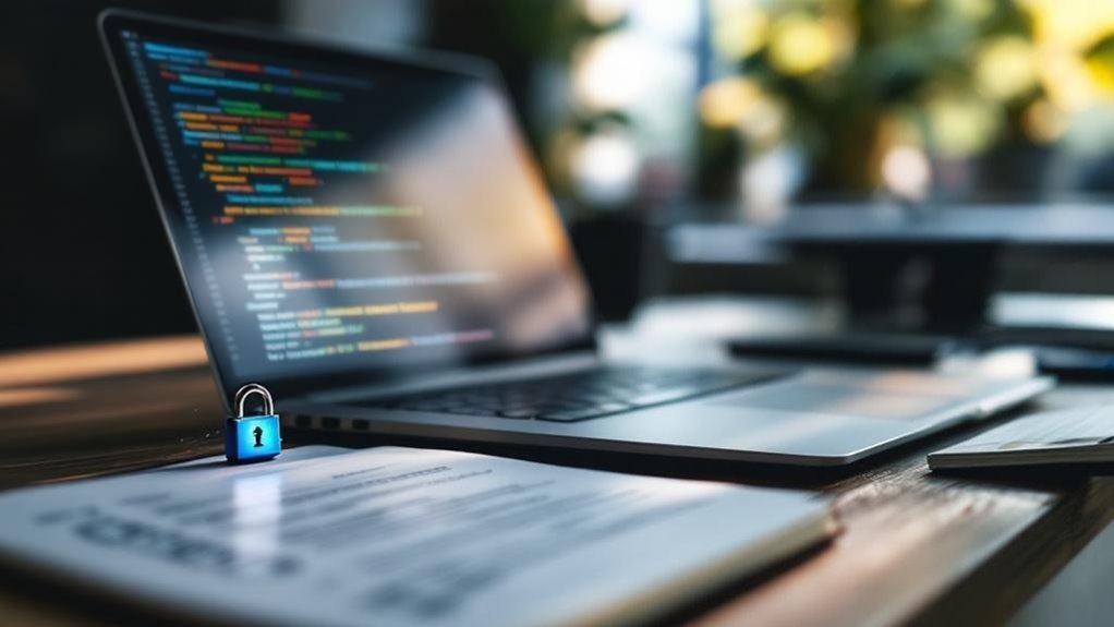 conduct vulnerability assessment strategically