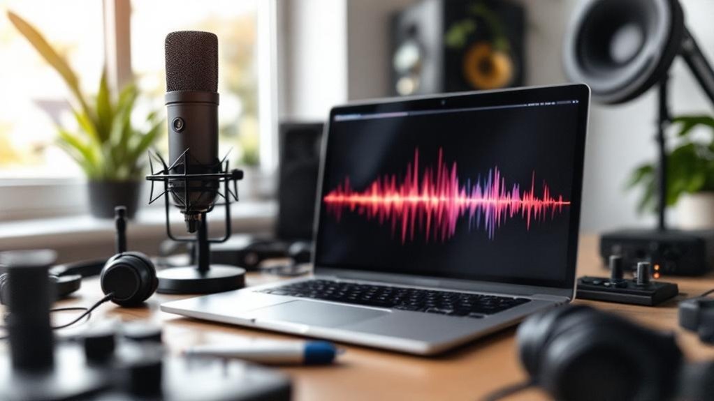 control versus convenience decision