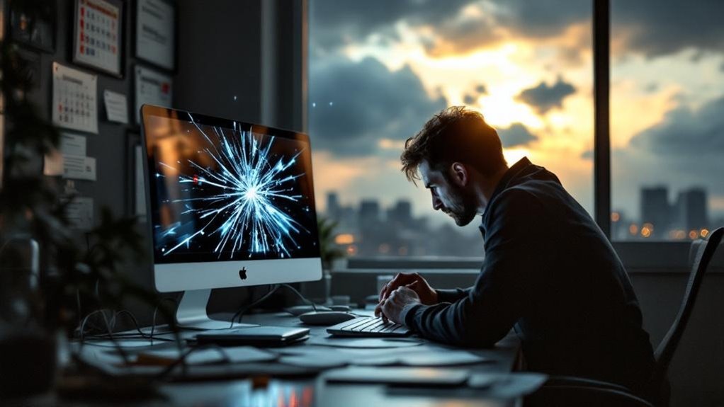 crisis prevention saves money