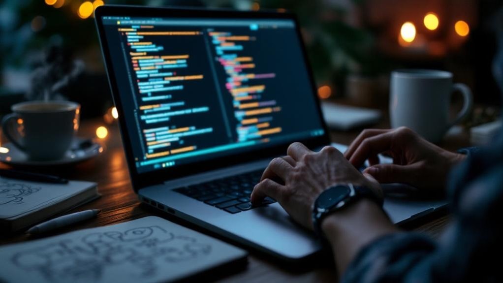 database connection error solutions