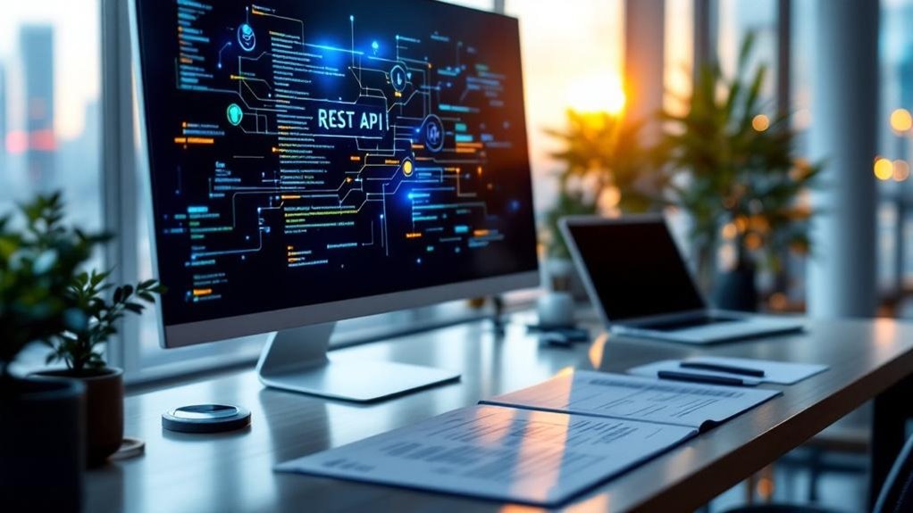 decoupled wordpress development flexibility