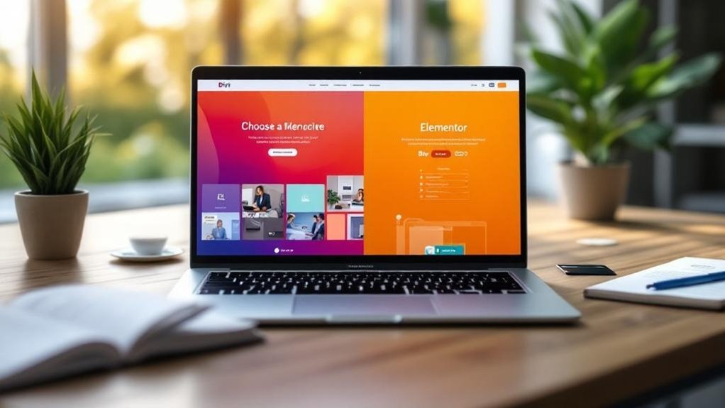 divi offers better long term value