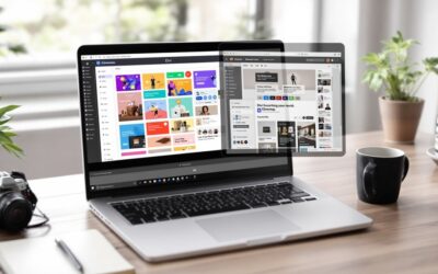 Divi Vs Elementor: Which Is a Better WordPress Theme