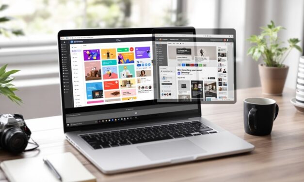 Divi Vs Elementor: Which Is a Better WordPress Theme