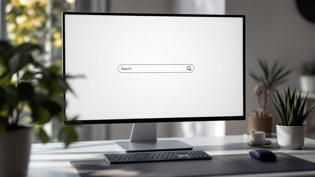 effective and intuitive search