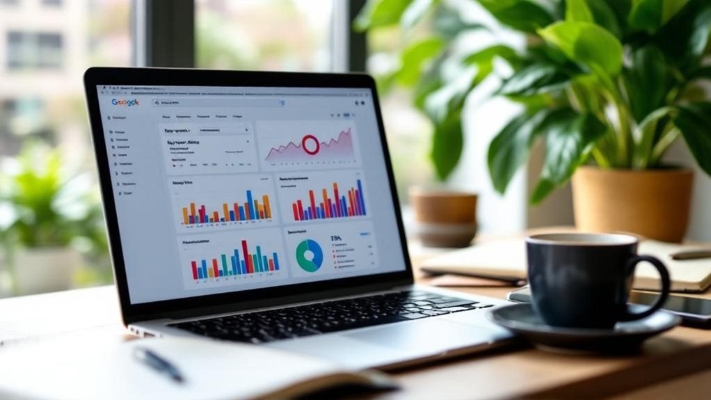 effective keyword research strategies