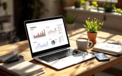 SEO for Bloggers – 19 Actionable Tips