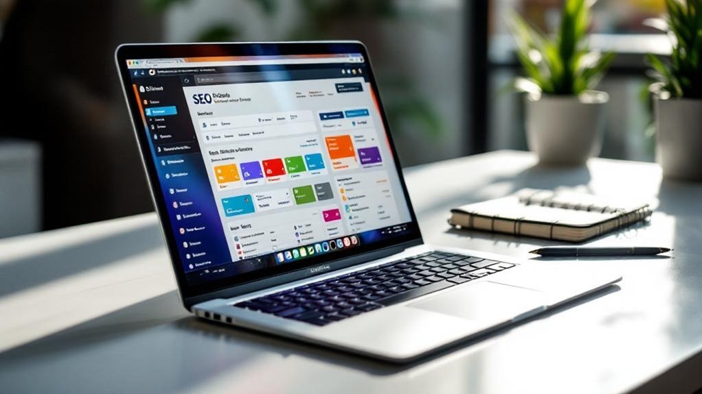 effortless bulk seo management