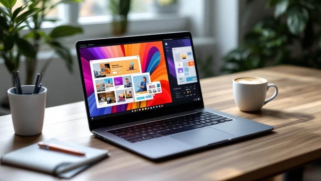 elementor is beginner friendly