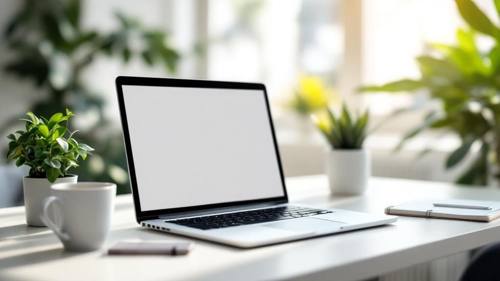 eliminate distractions boost conversions